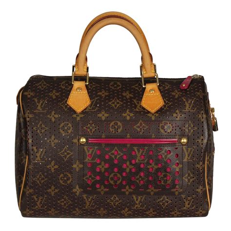 louis vuitton speedy 30 pre launch|lv speedy 30 for sale.